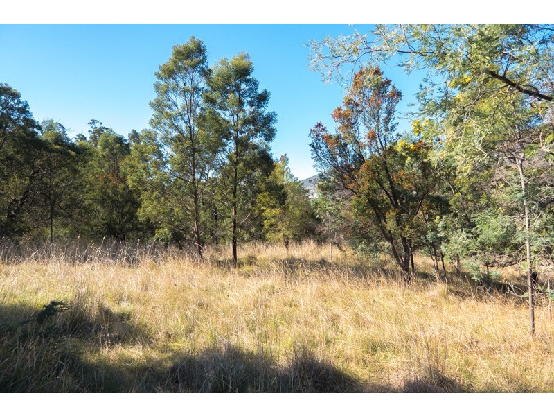 2 Coomera Court, Dromedary TAS 7030