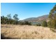 2 Coomera Court, Dromedary TAS 7030