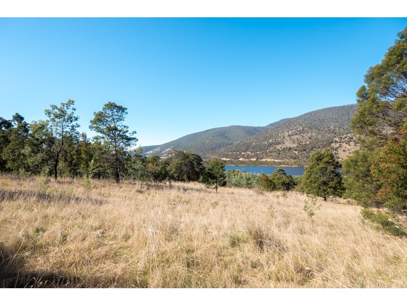 2 Coomera Court, Dromedary TAS 7030