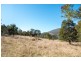 2 Coomera Court, Dromedary TAS 7030