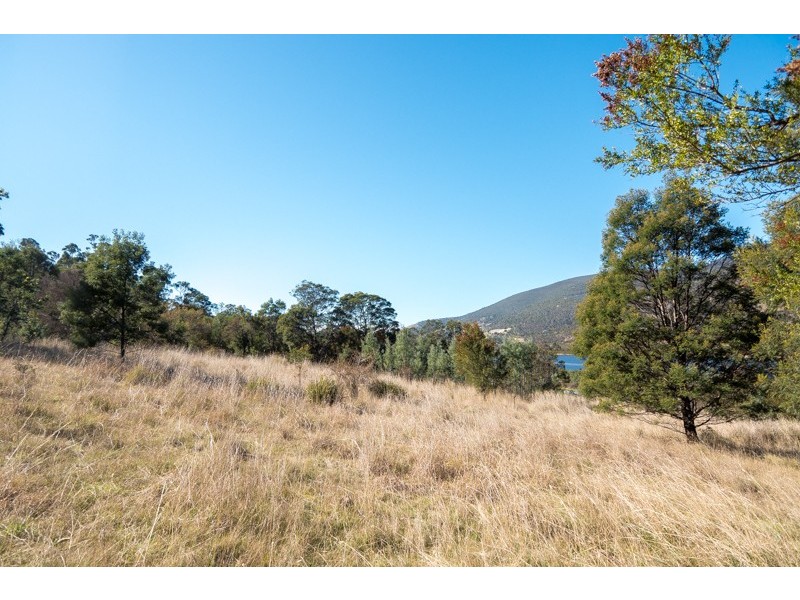 2 Coomera Court, Dromedary TAS 7030