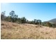 2 Coomera Court, Dromedary TAS 7030