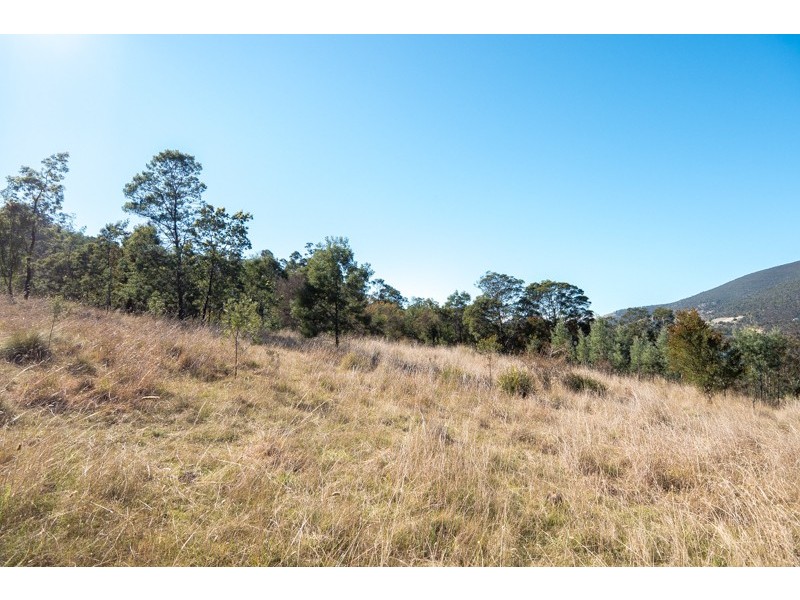 2 Coomera Court, Dromedary TAS 7030