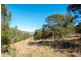 2 Coomera Court, Dromedary TAS 7030