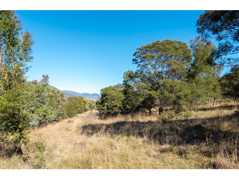 2 Coomera Court, Dromedary TAS 7030