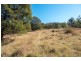 2 Coomera Court, Dromedary TAS 7030