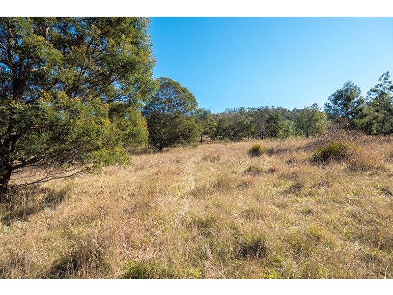 2 Coomera Court, Dromedary TAS 7030
