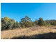 2 Coomera Court, Dromedary TAS 7030