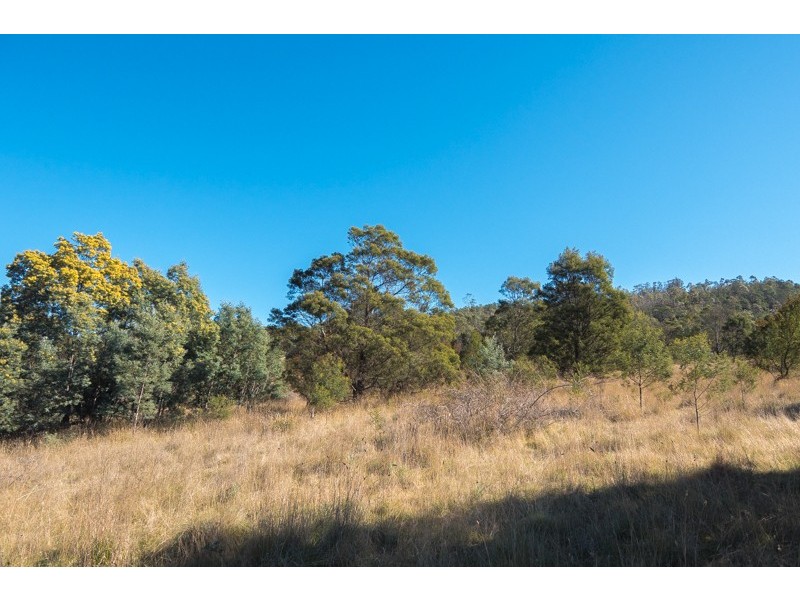 2 Coomera Court, Dromedary TAS 7030