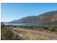 2 Coomera Court, Dromedary TAS 7030