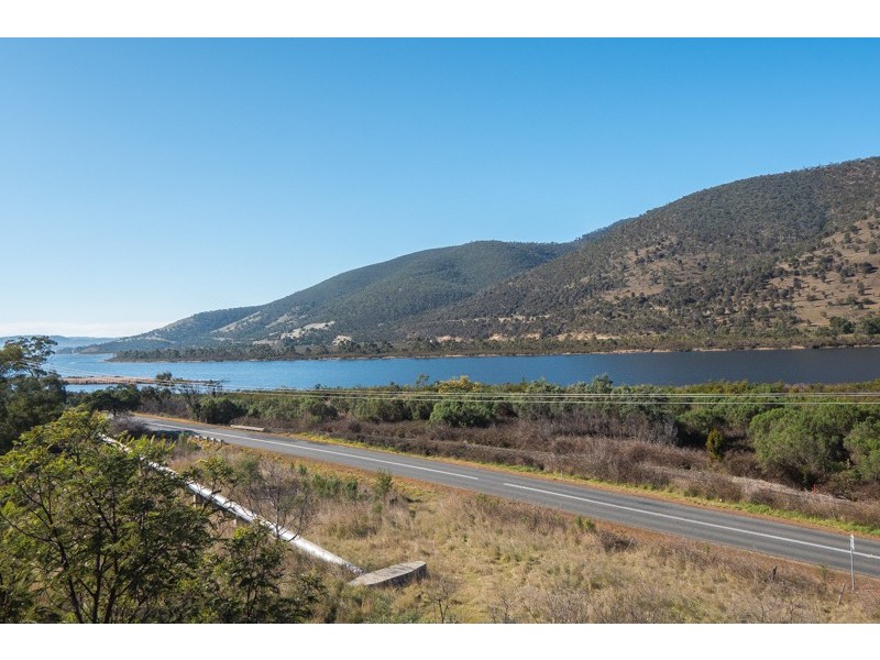 2 Coomera Court, Dromedary TAS 7030