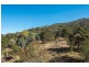 2 Coomera Court, Dromedary TAS 7030