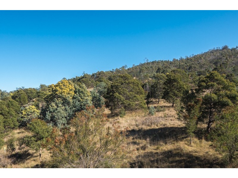 2 Coomera Court, Dromedary TAS 7030