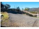 2 Coomera Court, Dromedary TAS 7030