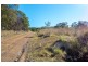 2 Coomera Court, Dromedary TAS 7030