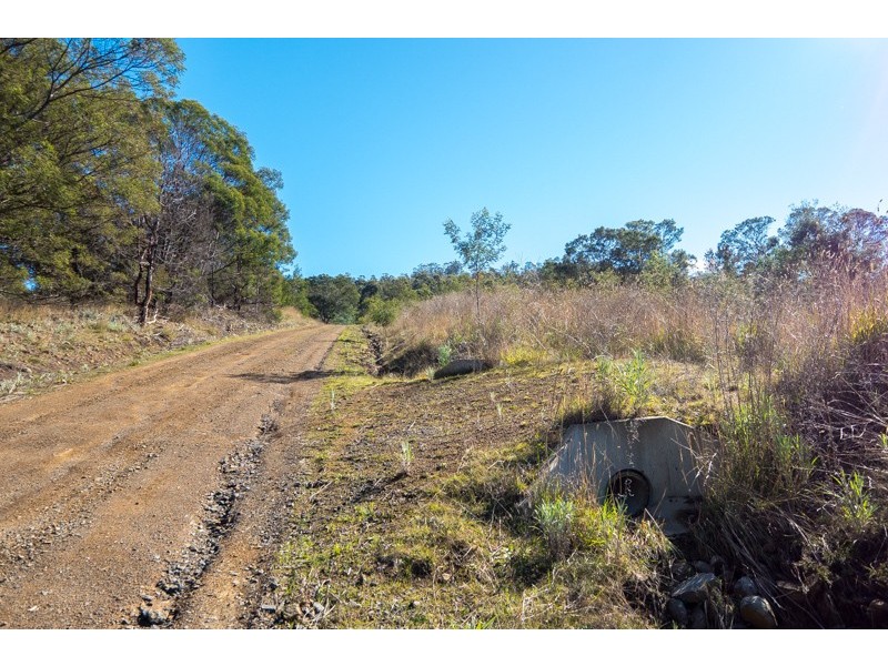 2 Coomera Court, Dromedary TAS 7030