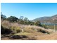 2 Coomera Court, Dromedary TAS 7030