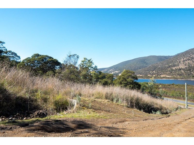 2 Coomera Court, Dromedary TAS 7030