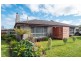 24 Benjamin Terrace, New Norfolk TAS 7140