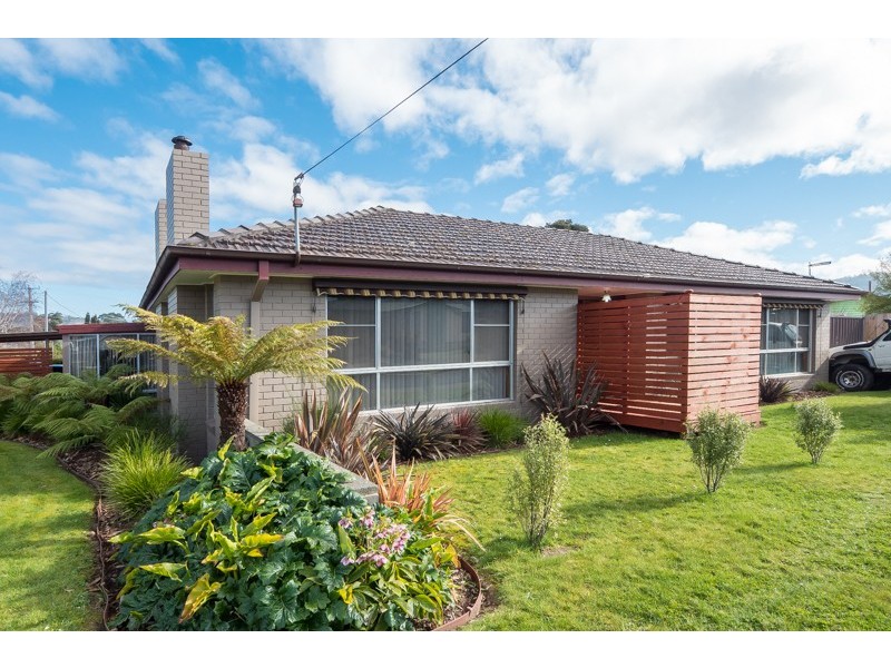 24 Benjamin Terrace, New Norfolk TAS 7140