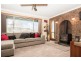 24 Benjamin Terrace, New Norfolk TAS 7140
