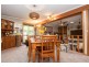 24 Benjamin Terrace, New Norfolk TAS 7140