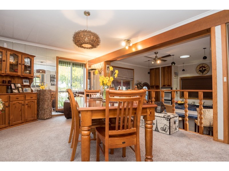 24 Benjamin Terrace, New Norfolk TAS 7140