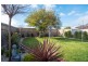 24 Benjamin Terrace, New Norfolk TAS 7140