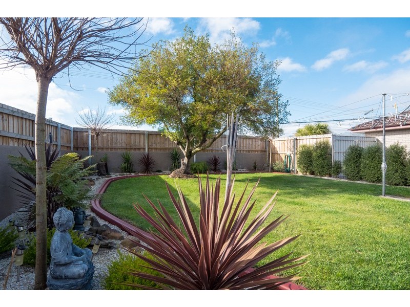 24 Benjamin Terrace, New Norfolk TAS 7140