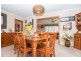 24 Benjamin Terrace, New Norfolk TAS 7140