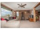 24 Benjamin Terrace, New Norfolk TAS 7140