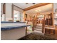 24 Benjamin Terrace, New Norfolk TAS 7140
