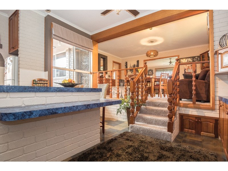 24 Benjamin Terrace, New Norfolk TAS 7140