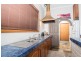 24 Benjamin Terrace, New Norfolk TAS 7140