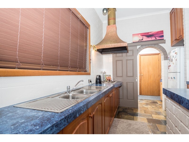24 Benjamin Terrace, New Norfolk TAS 7140