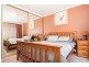 24 Benjamin Terrace, New Norfolk TAS 7140