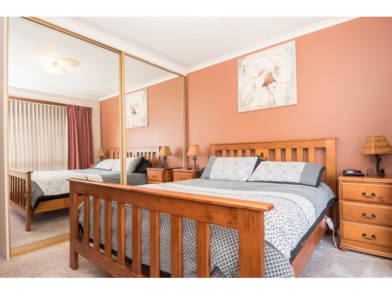 24 Benjamin Terrace, New Norfolk TAS 7140