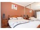 24 Benjamin Terrace, New Norfolk TAS 7140