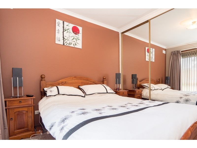 24 Benjamin Terrace, New Norfolk TAS 7140