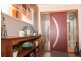 24 Benjamin Terrace, New Norfolk TAS 7140