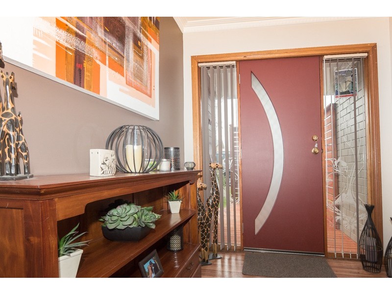 24 Benjamin Terrace, New Norfolk TAS 7140