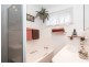 24 Benjamin Terrace, New Norfolk TAS 7140