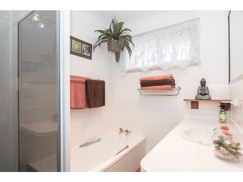 24 Benjamin Terrace, New Norfolk TAS 7140