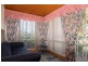24 Benjamin Terrace, New Norfolk TAS 7140