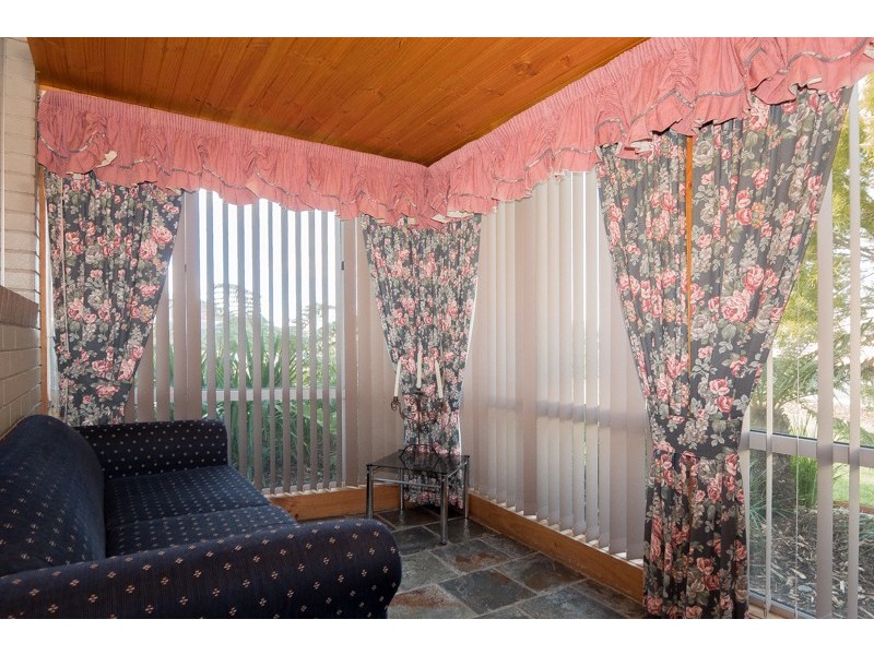 24 Benjamin Terrace, New Norfolk TAS 7140