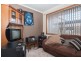 24 Benjamin Terrace, New Norfolk TAS 7140