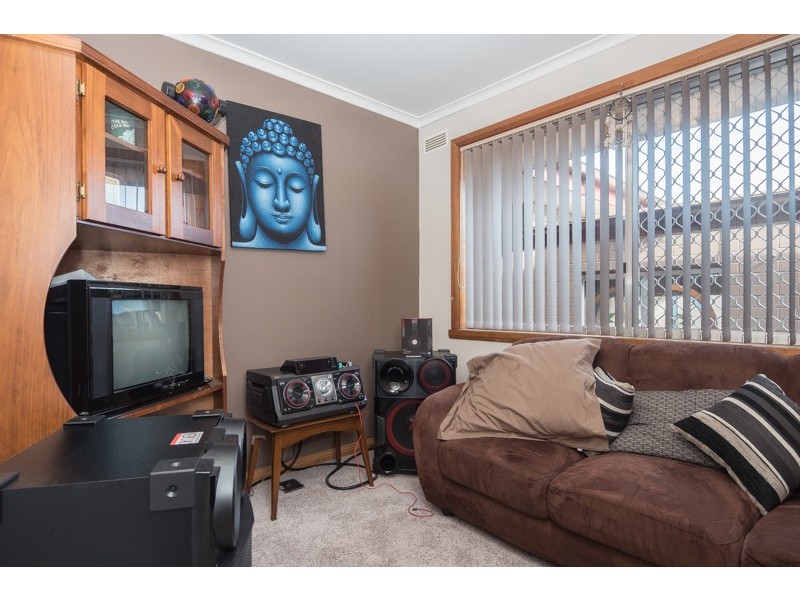 24 Benjamin Terrace, New Norfolk TAS 7140