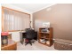 24 Benjamin Terrace, New Norfolk TAS 7140