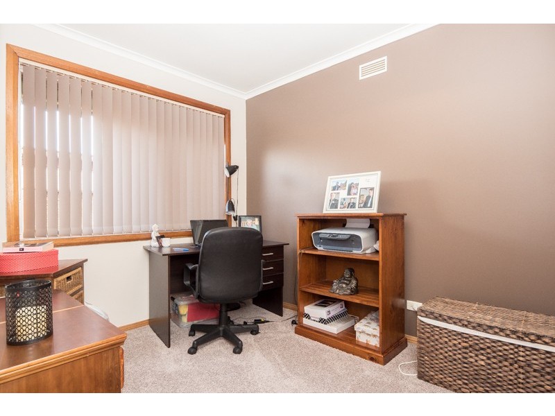 24 Benjamin Terrace, New Norfolk TAS 7140