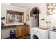 24 Benjamin Terrace, New Norfolk TAS 7140